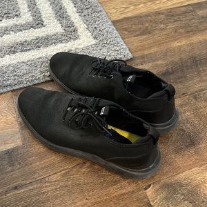 Men’s Cole Haan shoes size shoes size 10.5